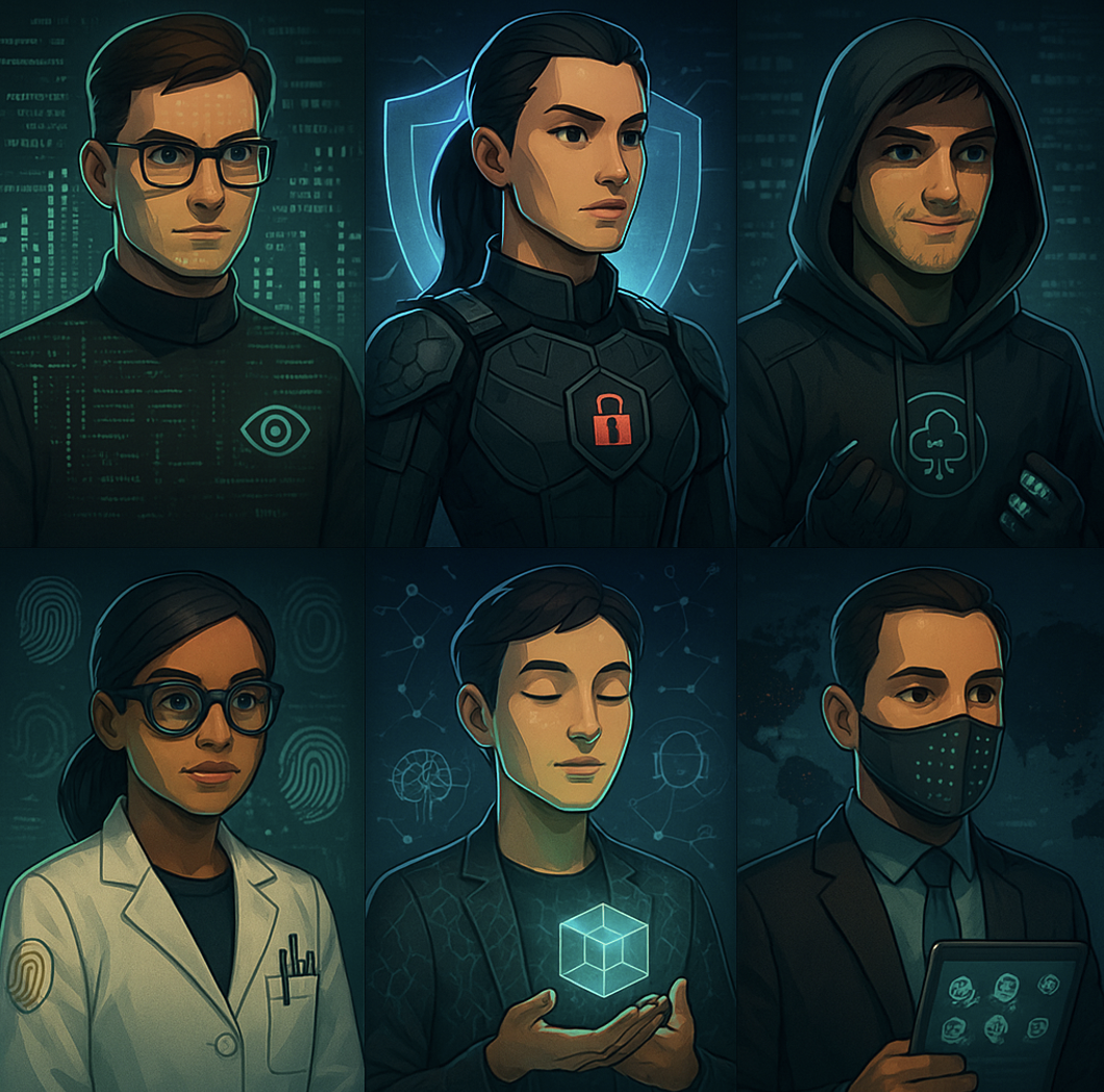 Agents IA de support